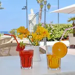 Hotel Costa D'oro