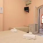 Hotel Costa D'oro Santa Maria di Castellabate