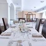 Costa D'oro