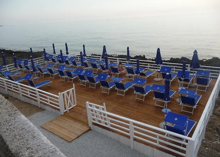 Costa D'oro