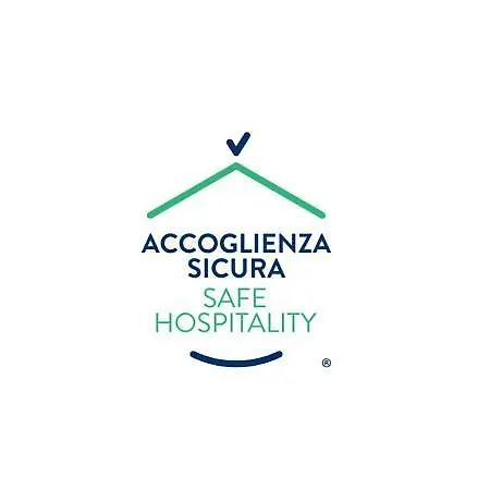 Costa D'oro Hotel 3*
