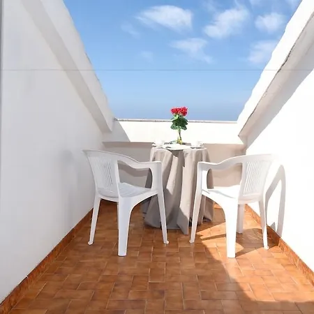 Costa D'oro Hotel